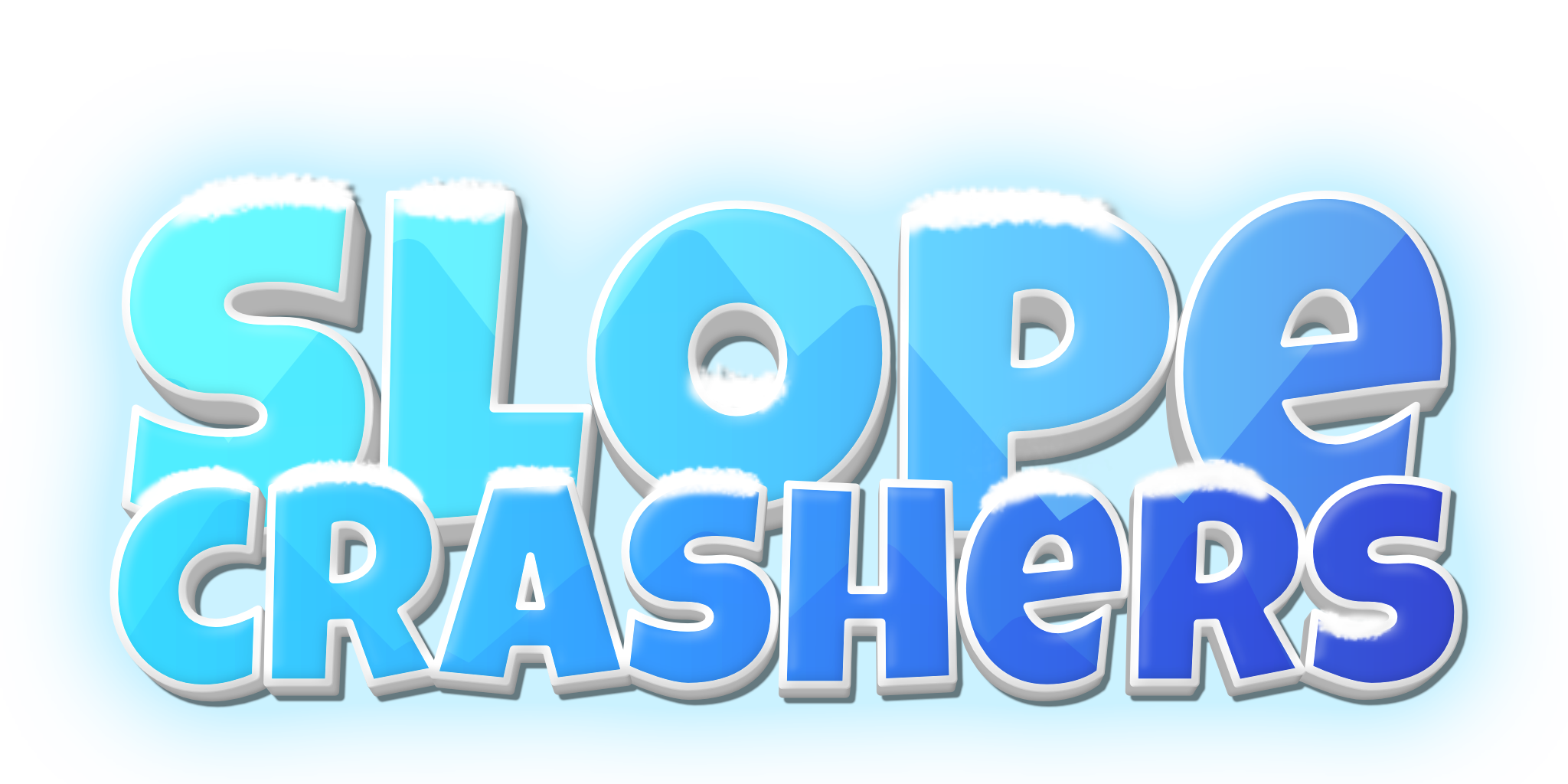 Slopecrashers Logo
